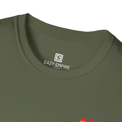 USPS Pride T-Shirt