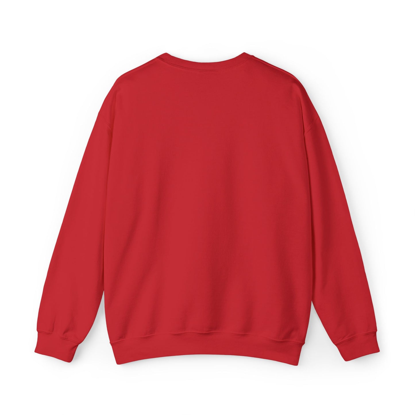 Eddie Sweatshirt