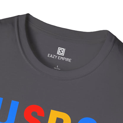 USPS T-Shirt