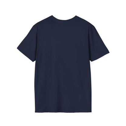 "THINK IT'S NOT ILLEGAL YET" T-Shirt