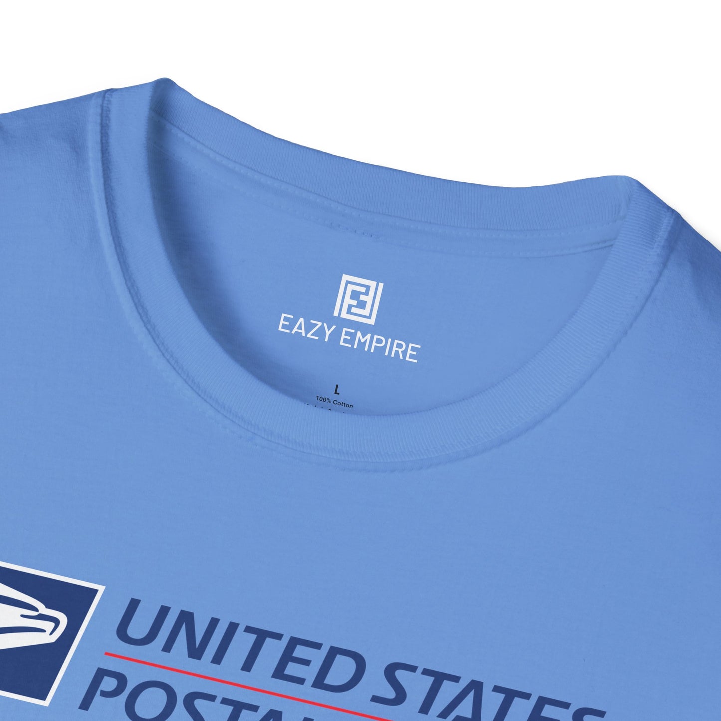 USPS T-Shirt
