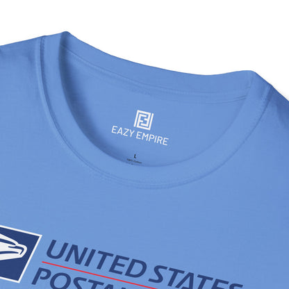 USPS T-Shirt
