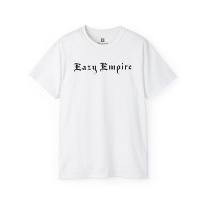 Eazy Empire Tee