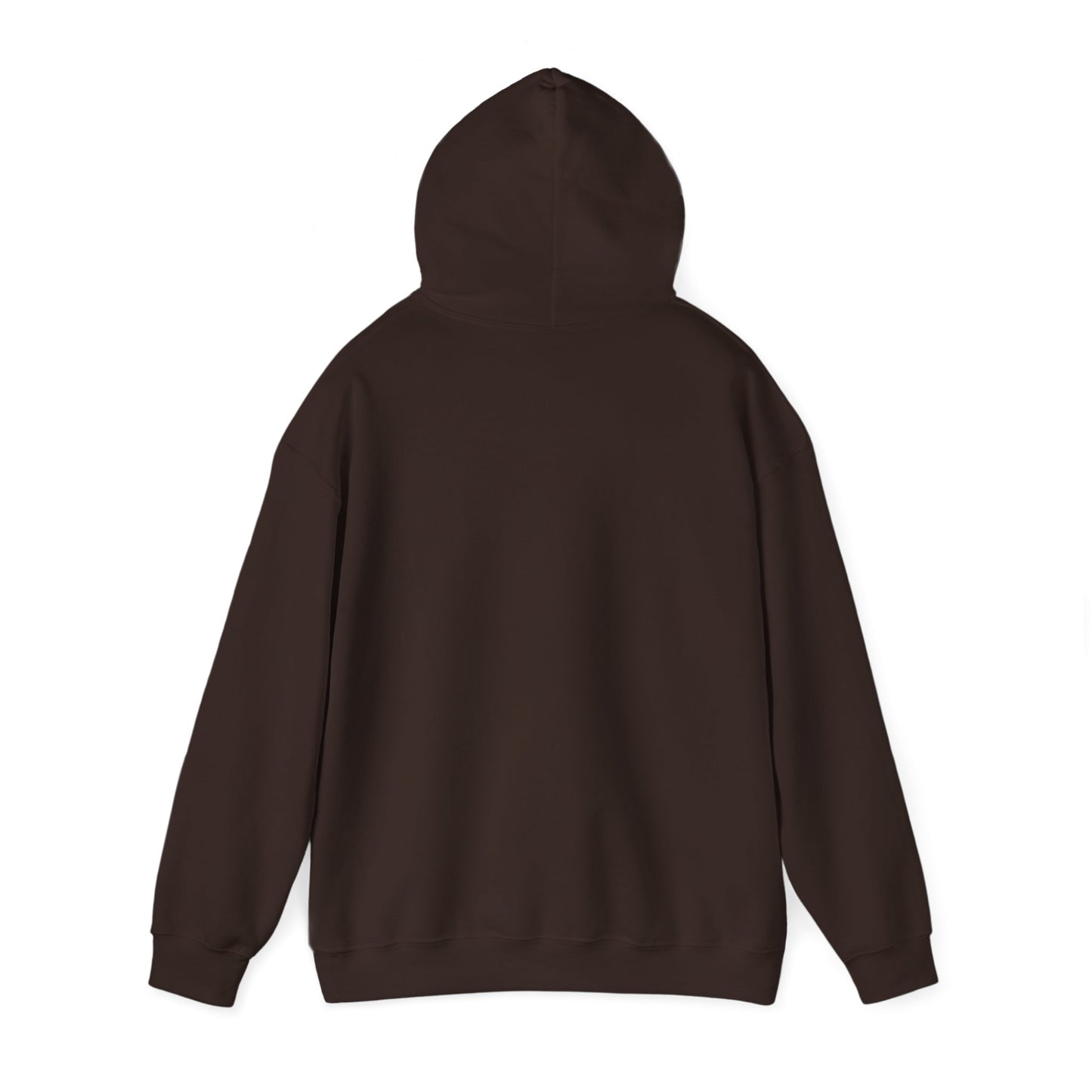 USPS Pullover Hoodie