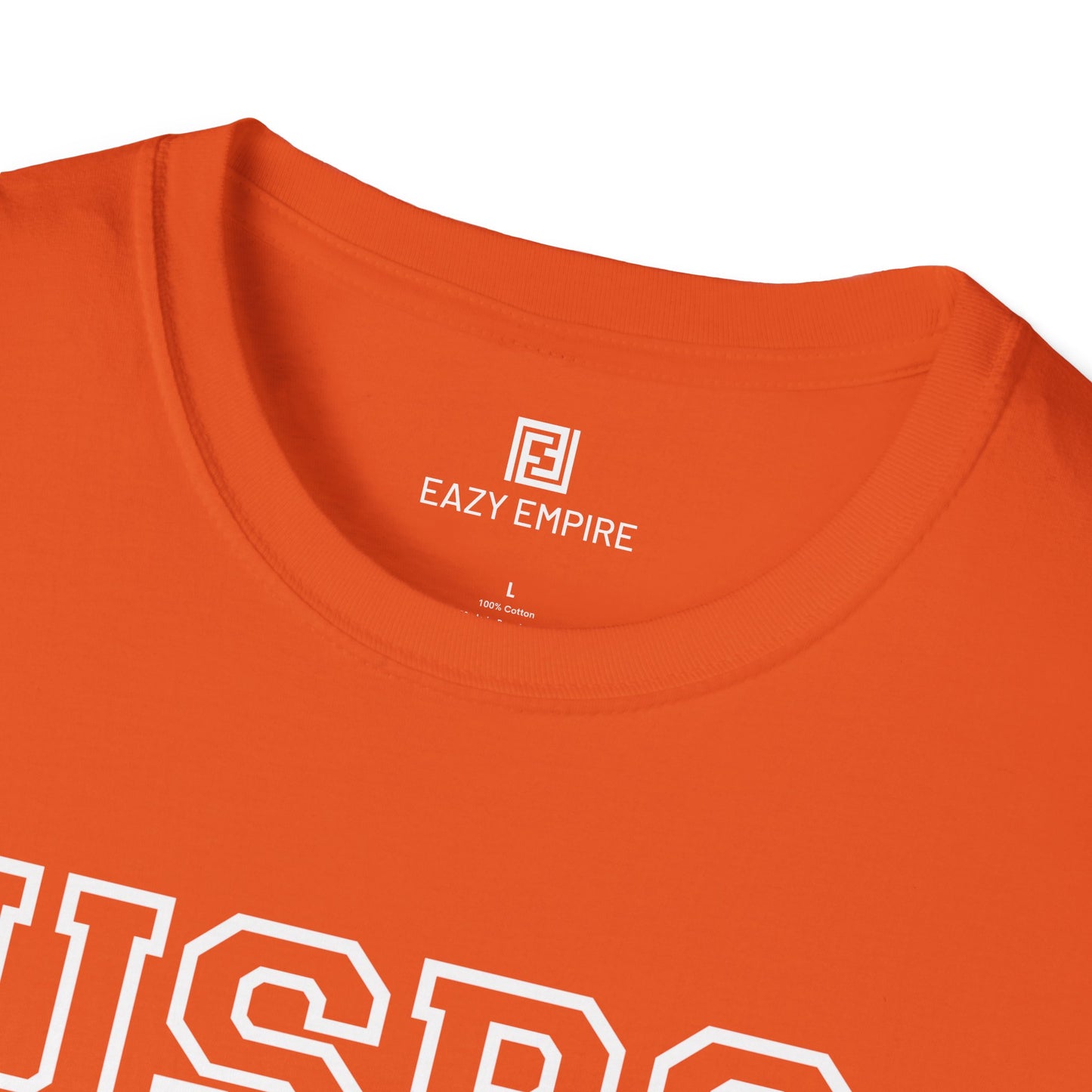 USPS T-Shirt