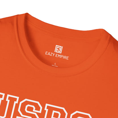 USPS T-Shirt