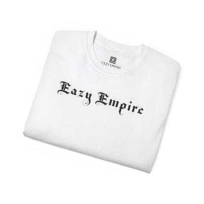 Eazy Empire Tee