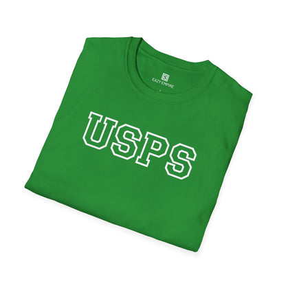 USPS T-Shirt
