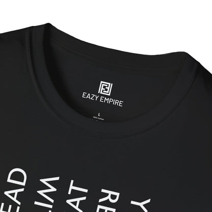 Funny T-Shirt