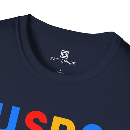 USPS T-Shirt