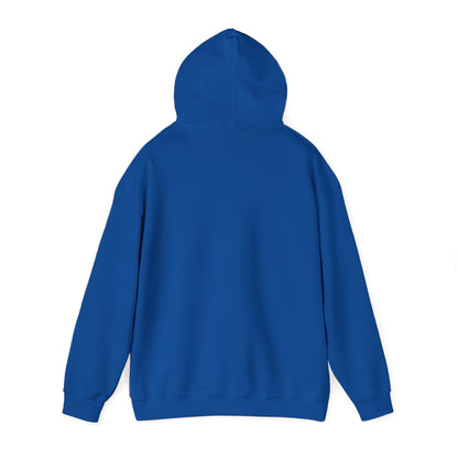 Philadelphia Teams Pullover Hoodie