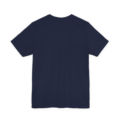 Super USPS T-Shirt