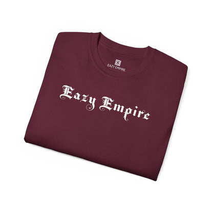 Eazy Empire Tee