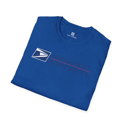 USPS T-Shirt