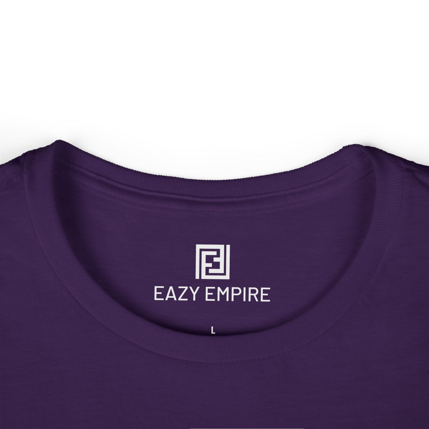 Women's Brotherly Love T-shirt