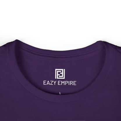 Women's Brotherly Love T-shirt
