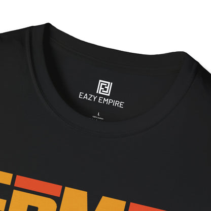 EPMD T-Shirt