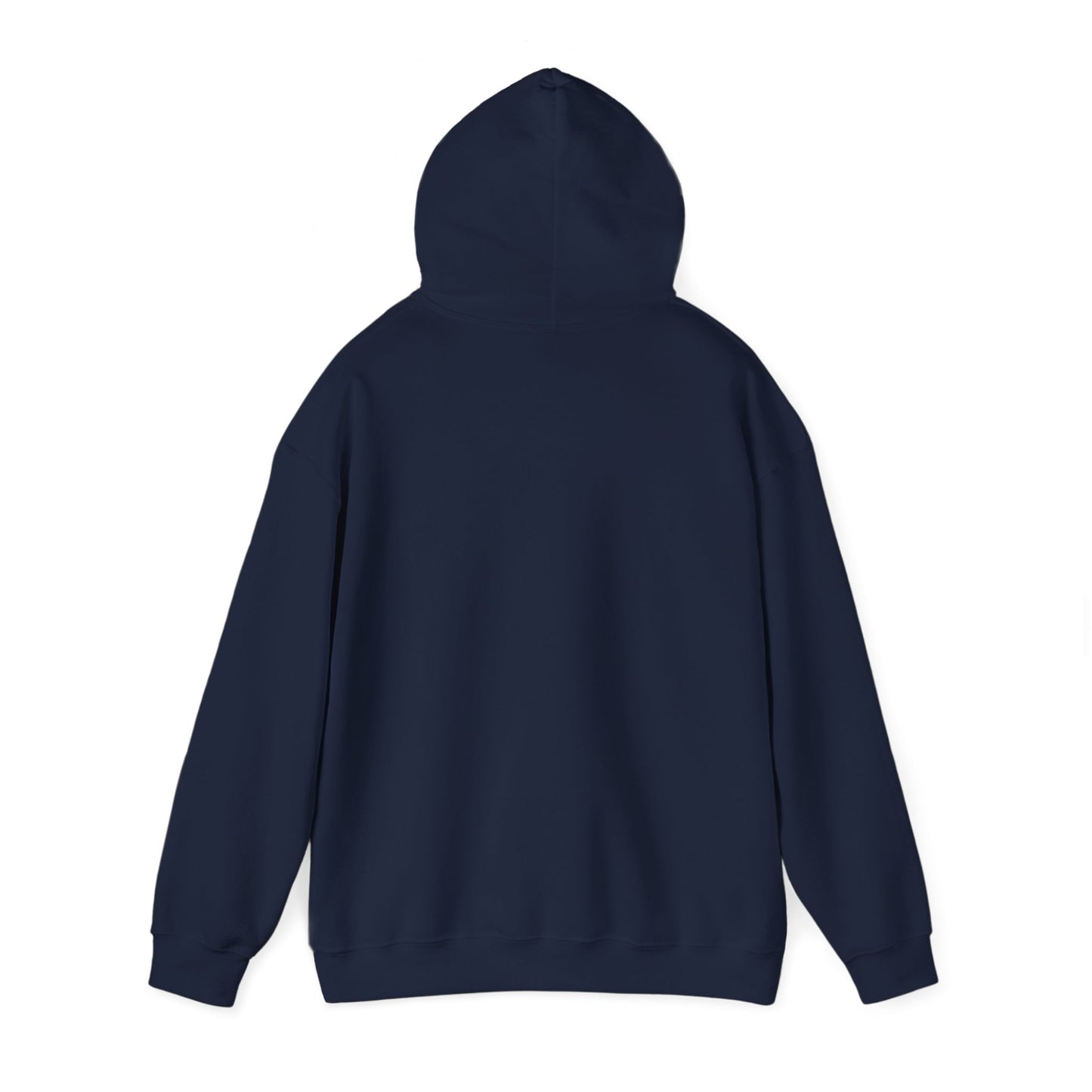 Philadelphia Teams Pullover Hoodie