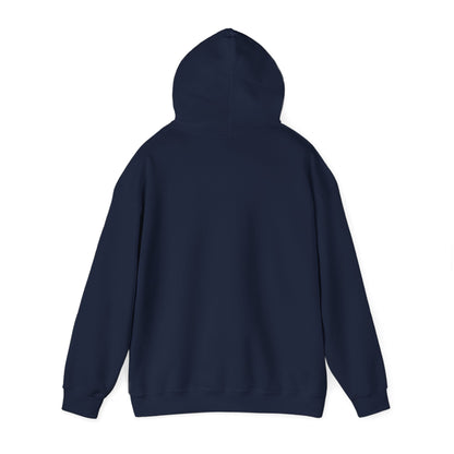 Philadelphia Teams Pullover Hoodie
