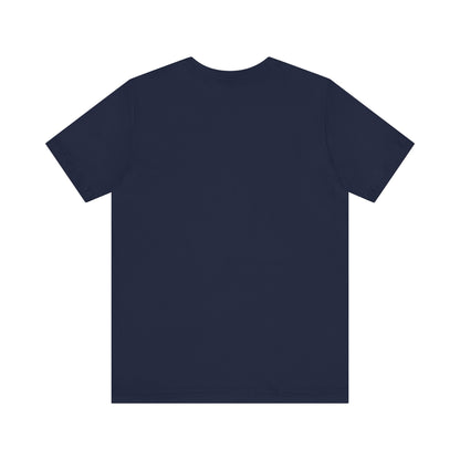 Super USPS T-Shirt