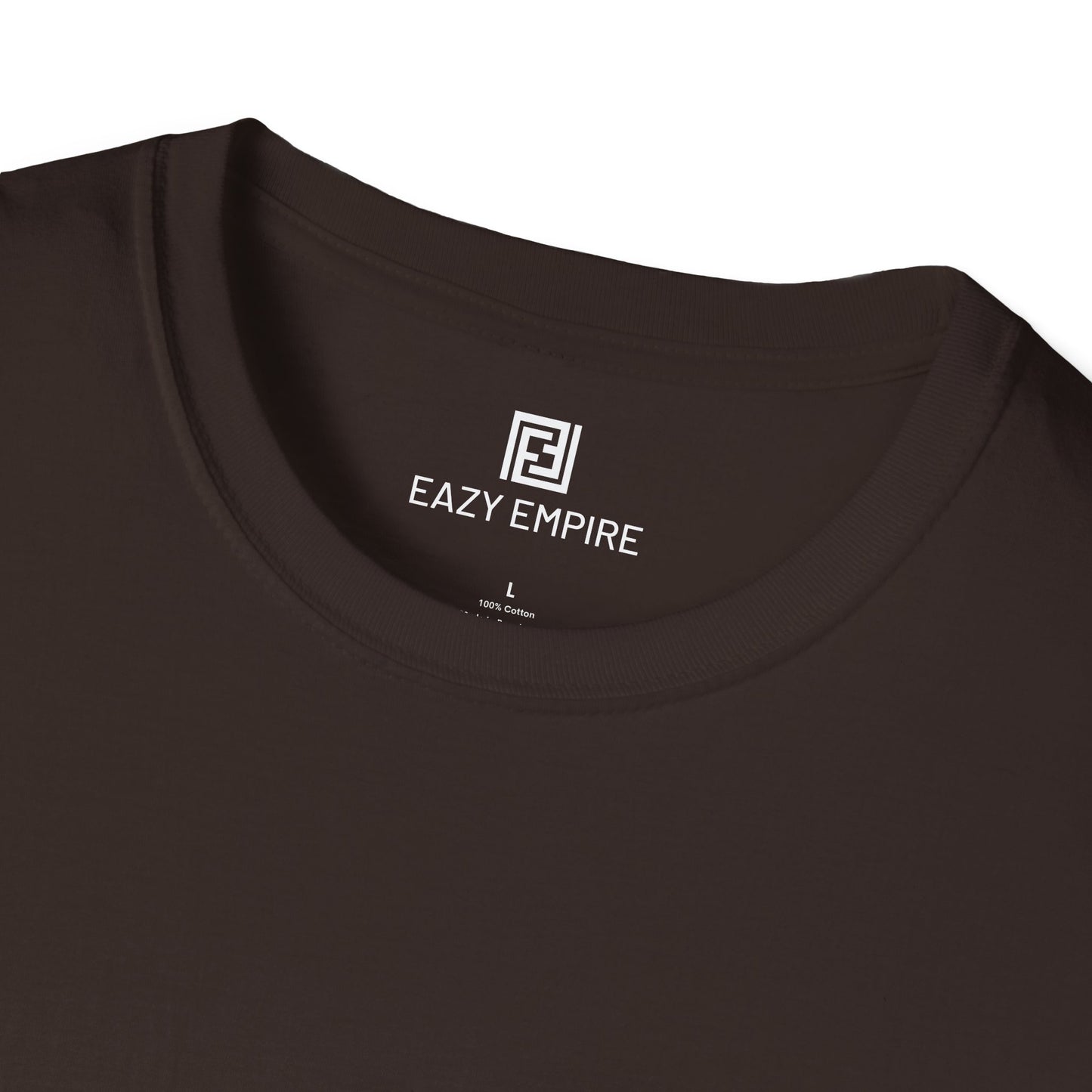 Bidded Driver T-Shirt