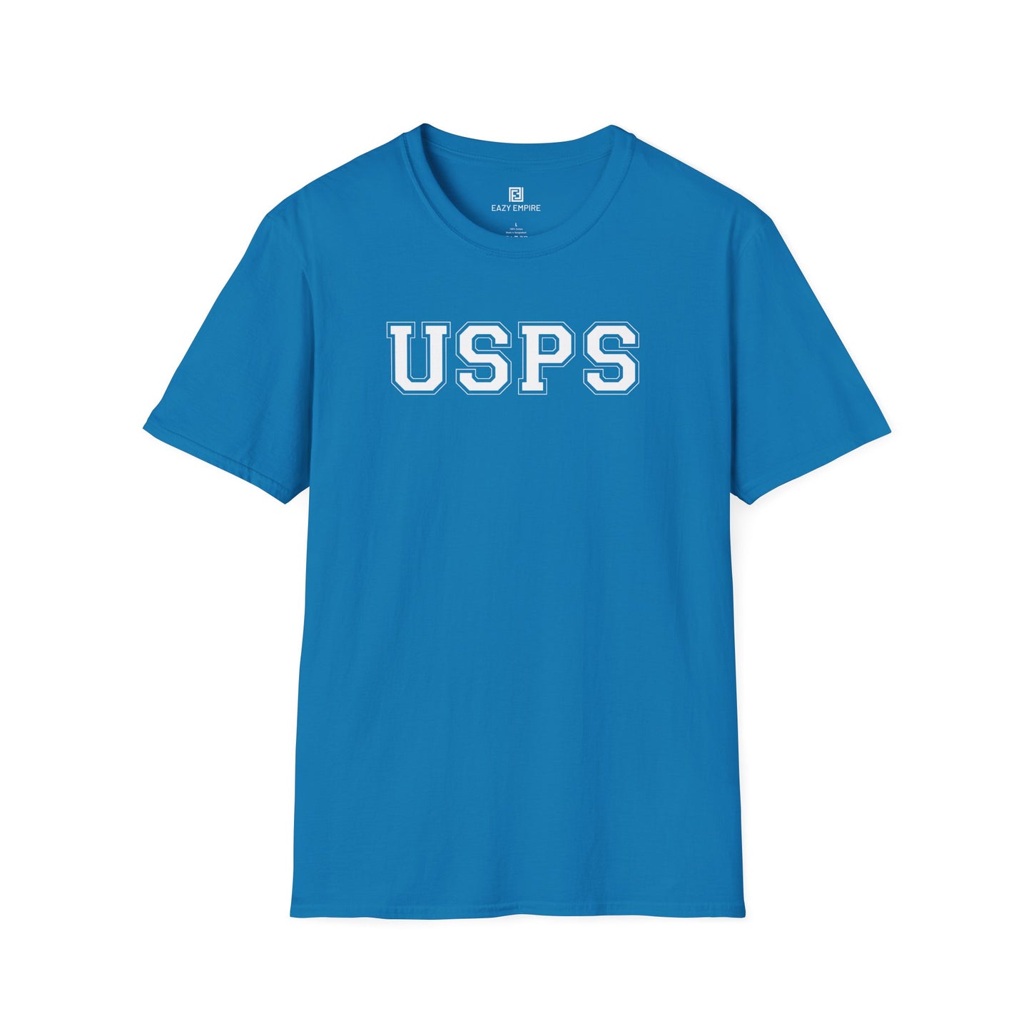 USPS T-Shirt
