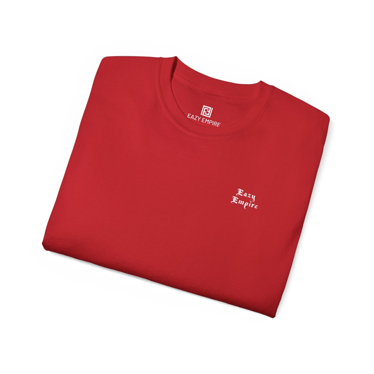 Eazy Empire Tee