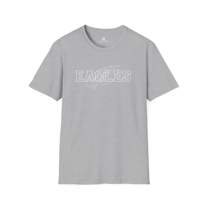 Eagles T-Shirt