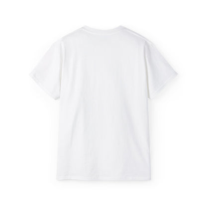 Eazy Empire Tee