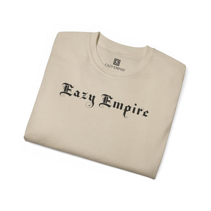 Eazy Empire Tee