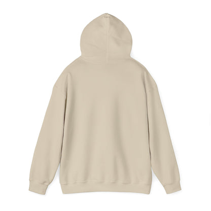 USPS Pullover Hoodie