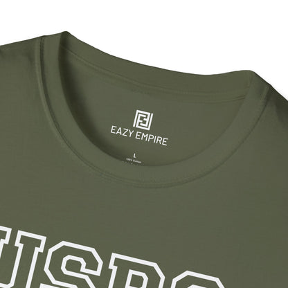 USPS T-Shirt