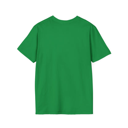 Philadelphia Eagles T-Shirt