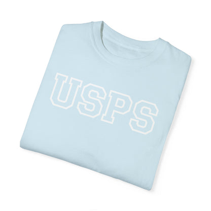 USPS Summer Colors (Limited Edition 2) T-Shirts
