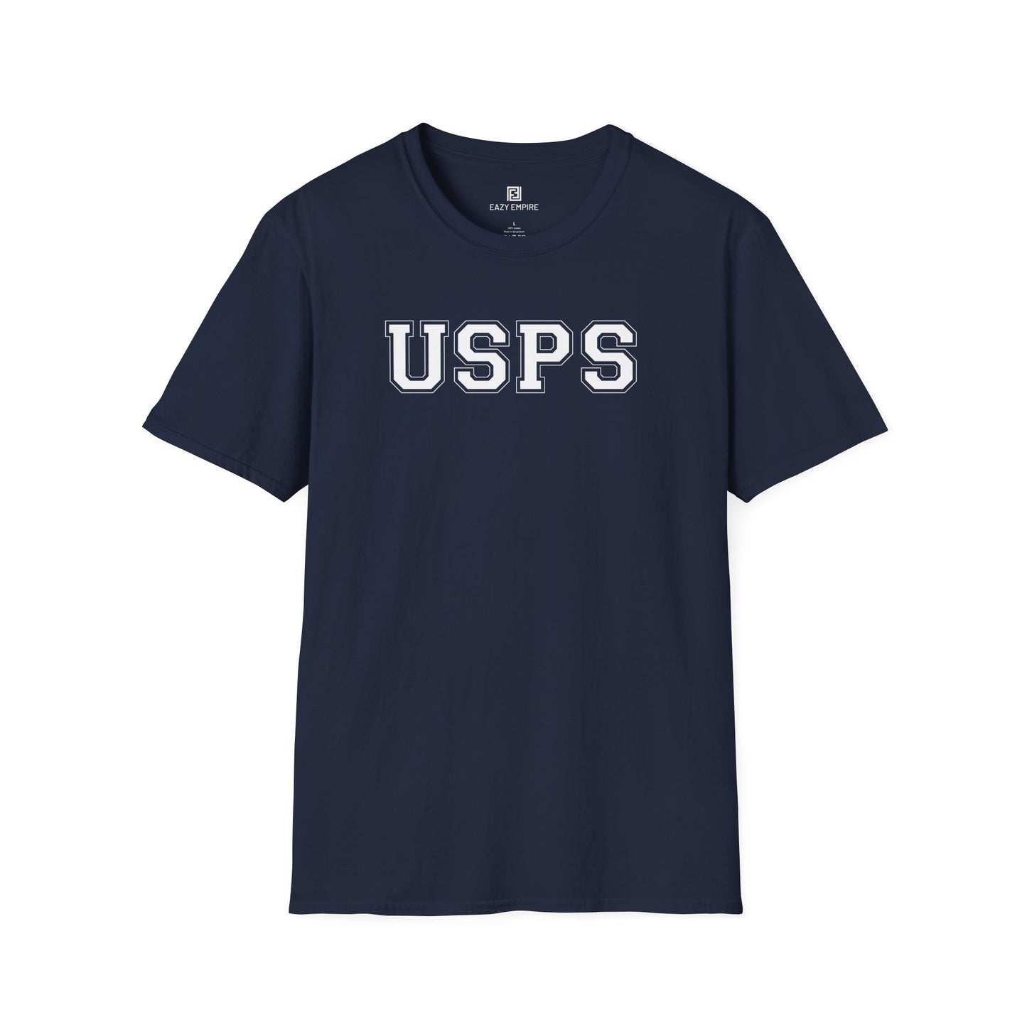 USPS T-Shirt