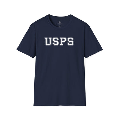USPS T-Shirt