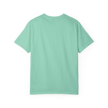 USPS Summer Colors (Limited Edition) T-shirts