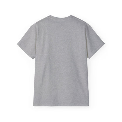 Eazy Empire Tee