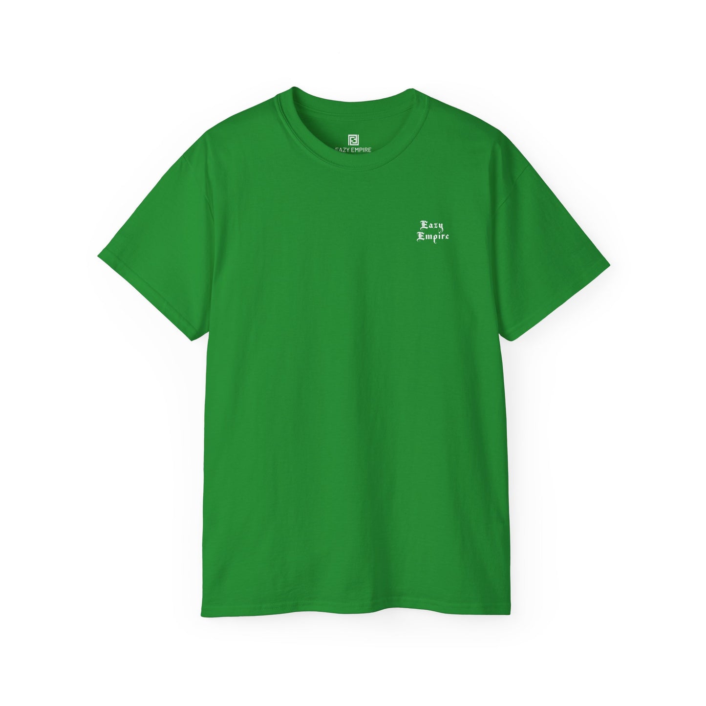 Eazy Empire Tee