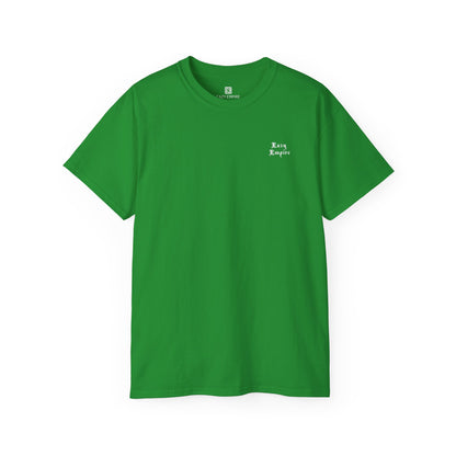 Eazy Empire Tee