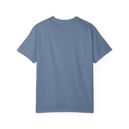USPS Summer Colors (Limited Edition 2) T-Shirts