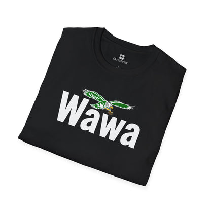 Philadelphia Eagles T-Shirt