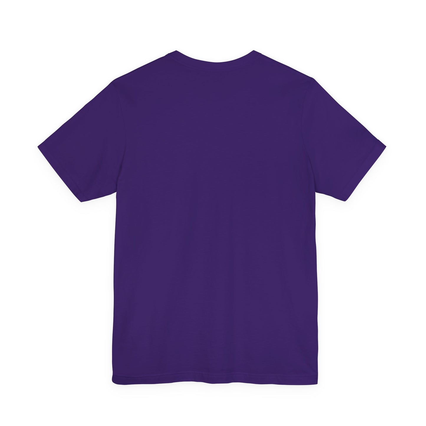 Super USPS T-Shirt