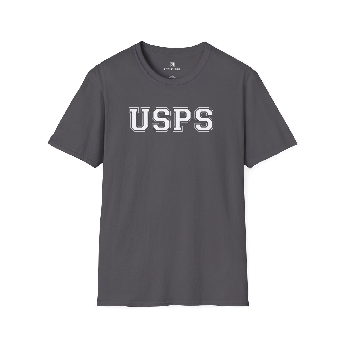 USPS T-Shirt