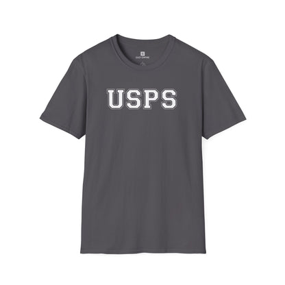 USPS T-Shirt