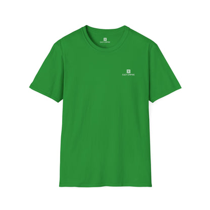 Eazy Empire Logo T-shirt