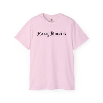 Eazy Empire Tee