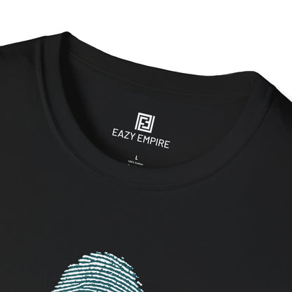 DNA T-Shirt