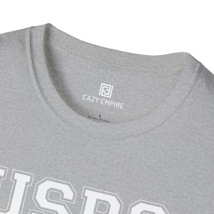 USPS T-Shirt