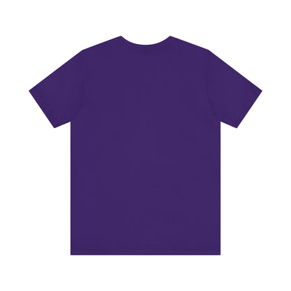 Super USPS T-Shirt